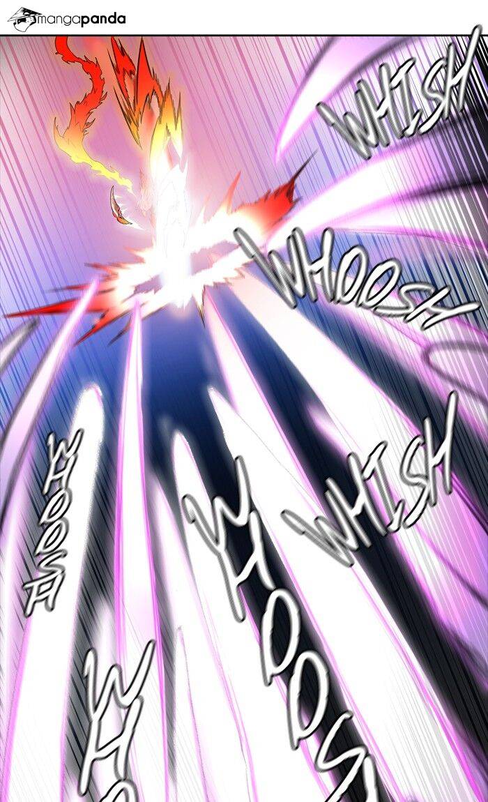 Tower of God Chapter 448 image 038